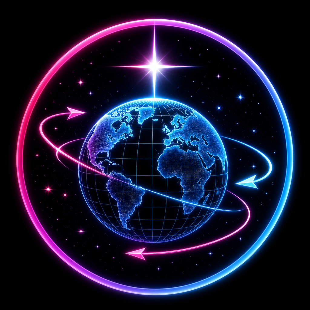 Brightstar Worldwide